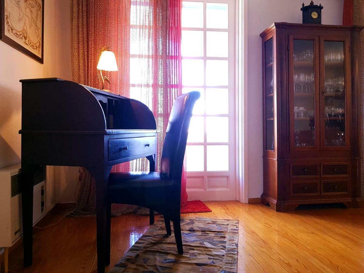 Villa Blue. Two Storey House, 100 Meters From Sea Rafína Exterior photo